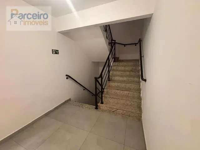 Apartamento com 37m² 2 quartos e 1 banheiro, à venda, no bairro Vila Aricanduva em São Paulo