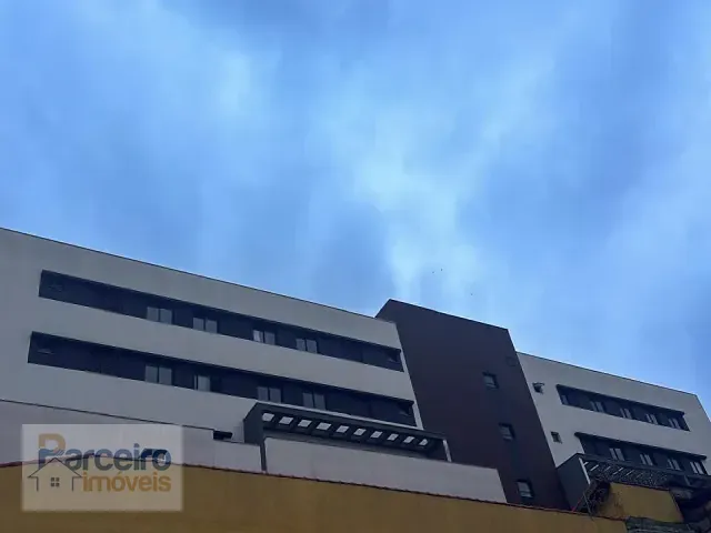 Apartamento com 37m² 2 quartos e 1 banheiro, à venda, no bairro Vila Aricanduva em São Paulo