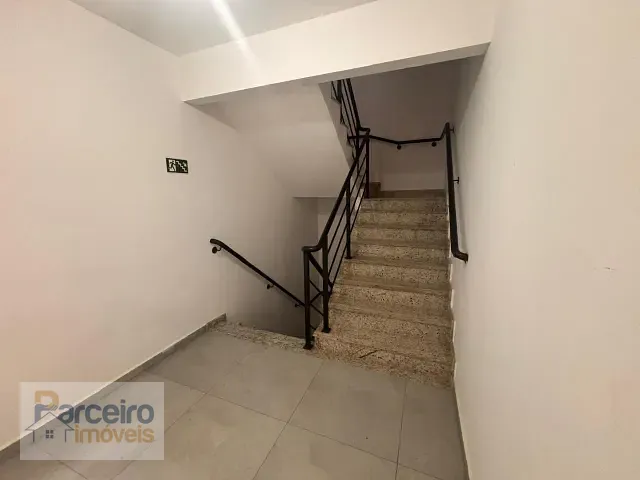 Apartamento com 37m² 2 quartos e 1 banheiro, à venda, no bairro Vila Aricanduva em São Paulo