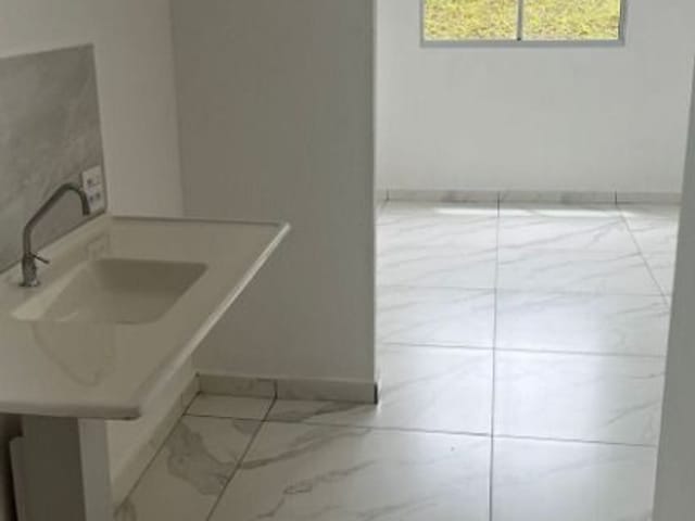 Foto do Apartamento - Apartamento com 2 dormitórios à venda, 38 m² por R$ 189.900,00 - Jardim Boa Vista (Zona Oeste) - São Paulo/SP | Pitale Imóveis Ltda.