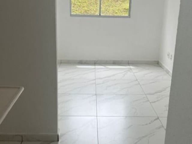 Foto do Apartamento - Apartamento com 2 dormitórios à venda, 38 m² por R$ 189.900,00 - Jardim Boa Vista (Zona Oeste) - São Paulo/SP | Pitale Imóveis Ltda.