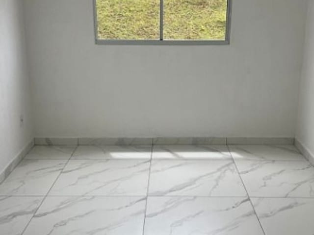 Foto do Apartamento - Apartamento com 2 dormitórios à venda, 38 m² por R$ 189.900,00 - Jardim Boa Vista (Zona Oeste) - São Paulo/SP | Pitale Imóveis Ltda.