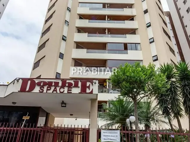Apartamento 3 quartos e 3 banheiros, à venda, no bairro Vila Leopoldina em São Paulo