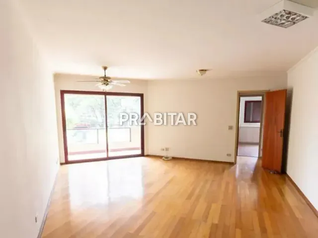 Apartamento 3 quartos e 3 banheiros, à venda, no bairro Vila Leopoldina em São Paulo