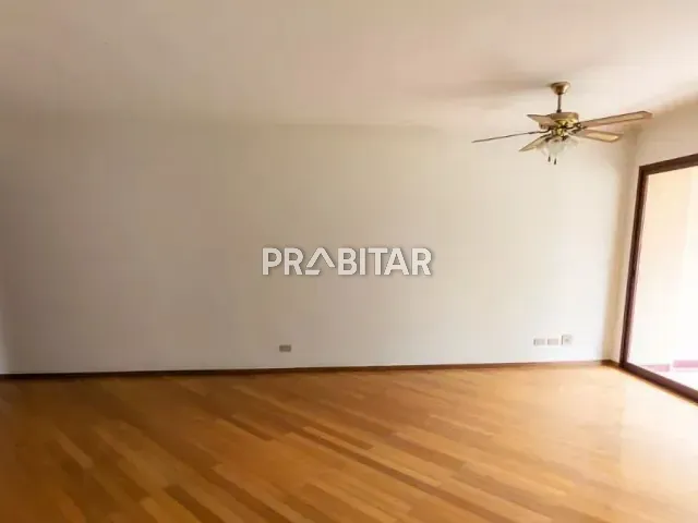 Apartamento 3 quartos e 3 banheiros, à venda, no bairro Vila Leopoldina em São Paulo