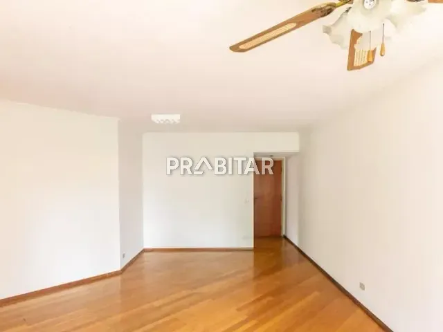 Apartamento 3 quartos e 3 banheiros, à venda, no bairro Vila Leopoldina em São Paulo