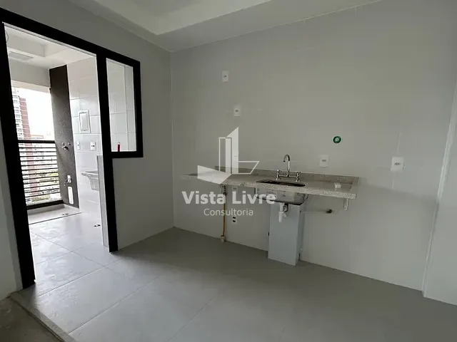 Apartamento com 84m² 2 quartos e 2 banheiros, à venda, no bairro Jardim das Acácias em São Paulo