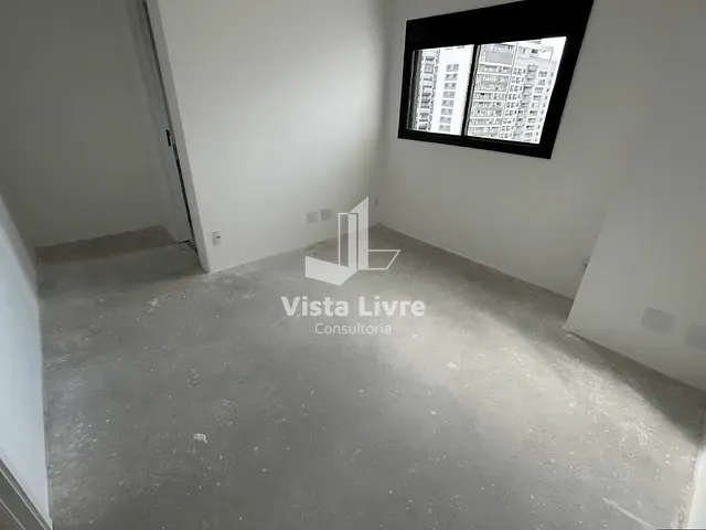Apartamento com 84m² 2 quartos e 2 banheiros, à venda, no bairro Jardim das Acácias em São Paulo