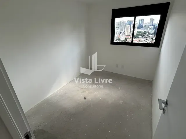 Apartamento com 84m² 2 quartos e 2 banheiros, à venda, no bairro Jardim das Acácias em São Paulo