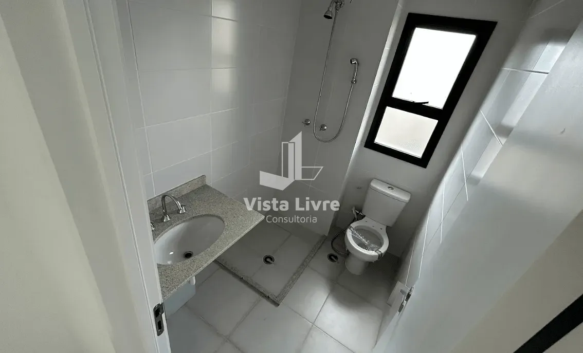 Apartamento, 2 quartos, 84 m² - Foto 6
