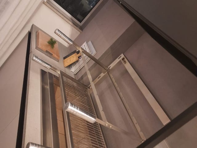 Foto do Apartamento - Apartamento à venda no bairro Vila Anastácio, na cidade de São Paulo. Este espaçoso apartamento é ideal para quem busca conforto e espaço | Vista Livre