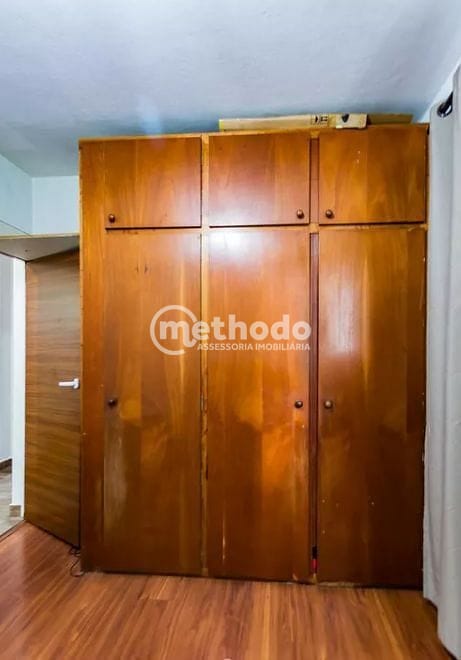 Apartamento, 3 quartos, 80 m² - Foto 5