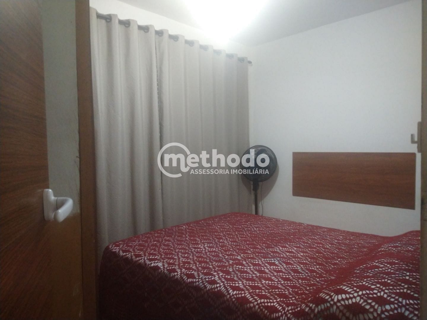 Apartamento, 3 quartos, 80 m² - Foto 7