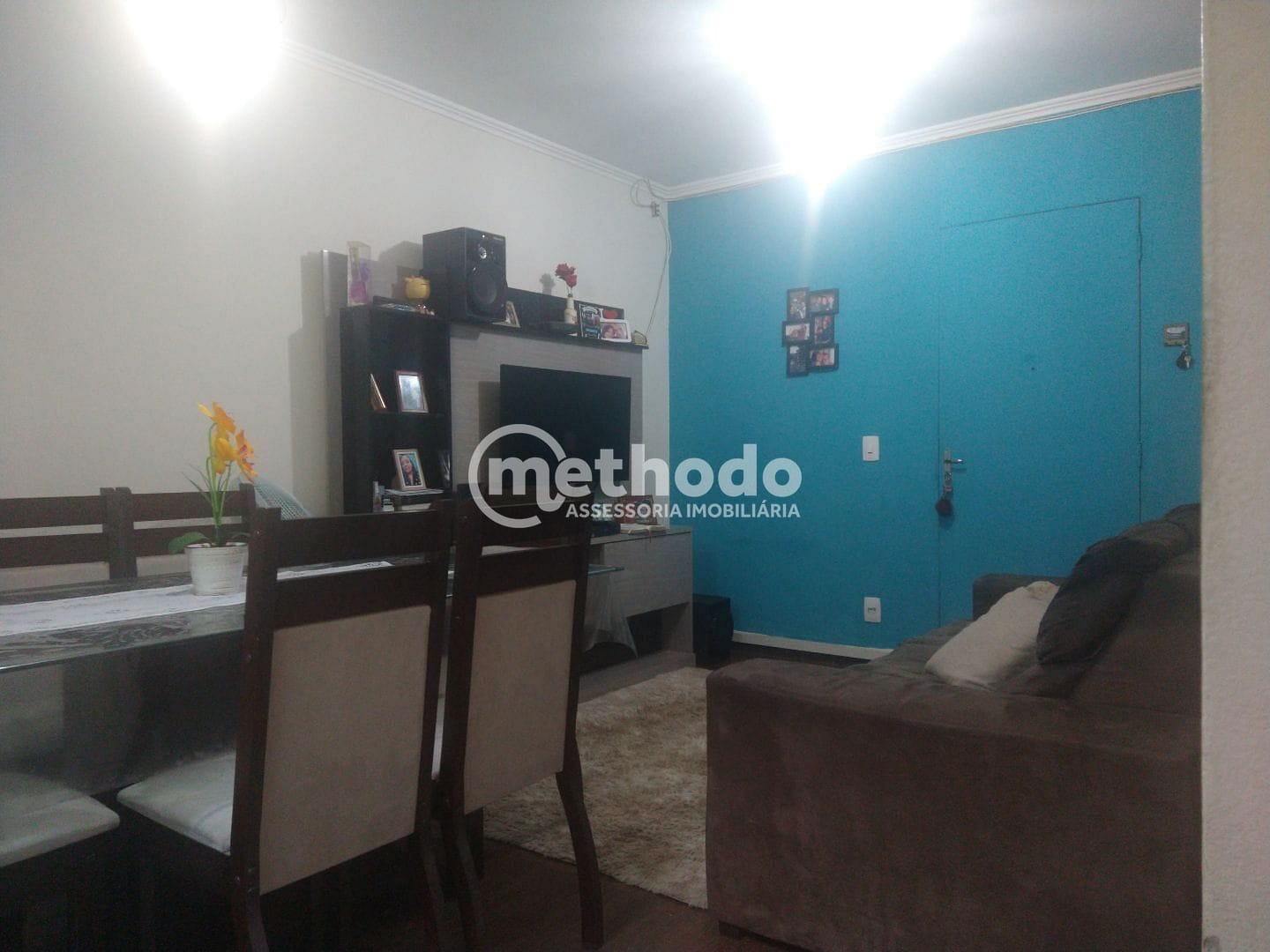 Apartamento, 3 quartos, 80 m² - Foto 16