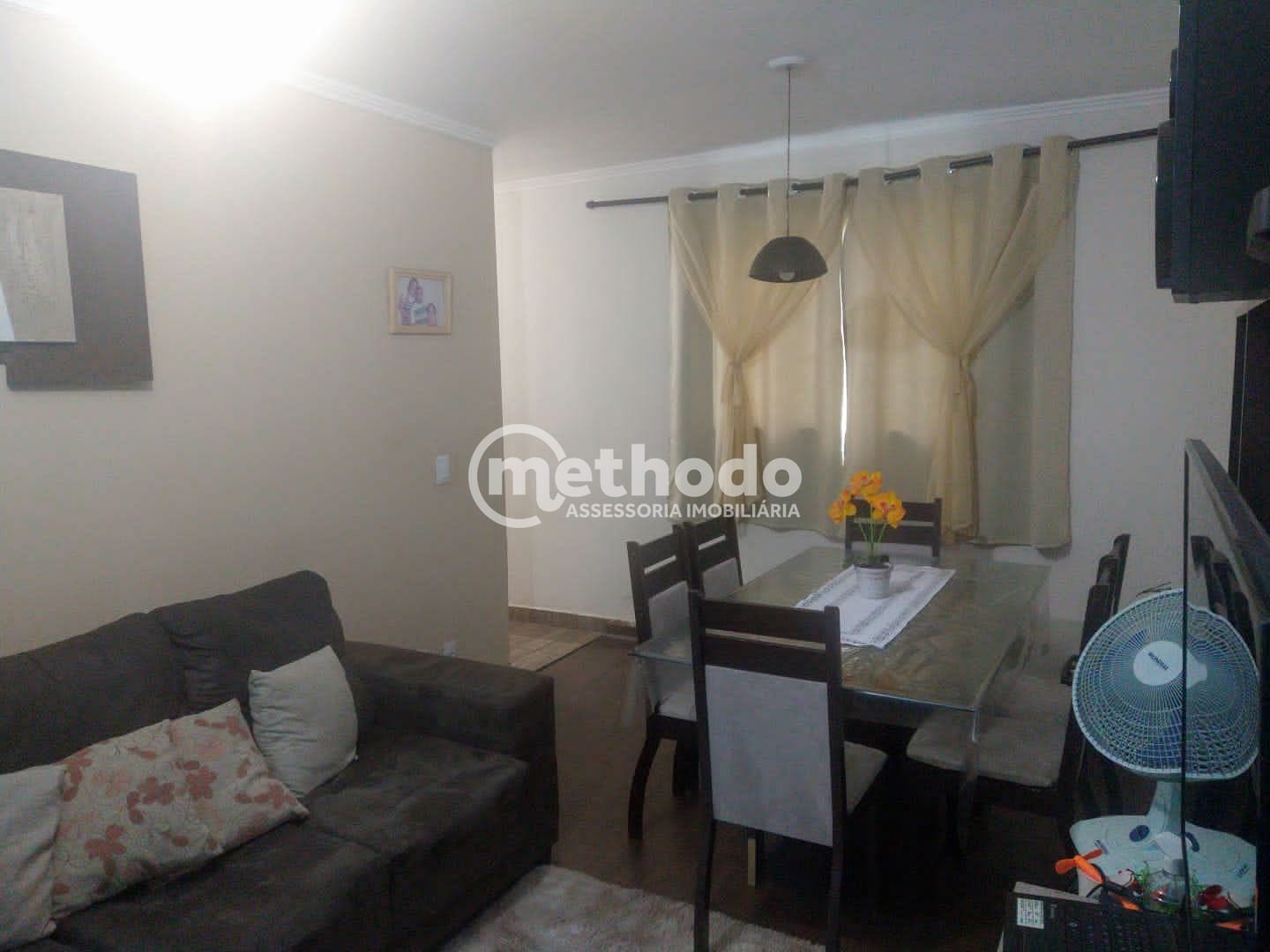 Apartamento, 3 quartos, 80 m² - Foto 10