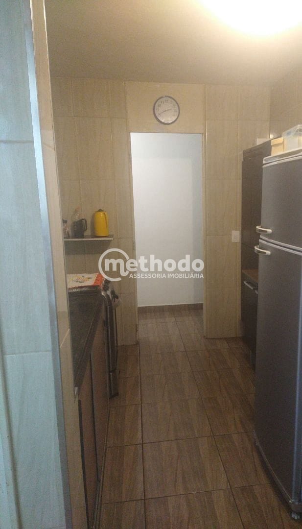Apartamento, 3 quartos, 80 m² - Foto 15