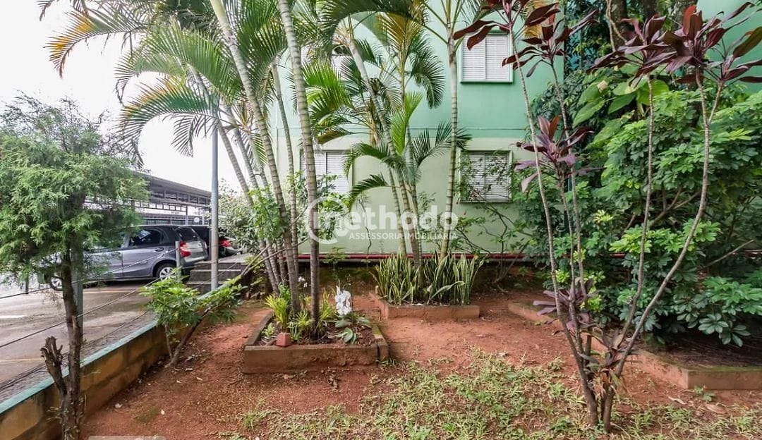 Apartamento, 3 quartos, 80 m² - Foto 8