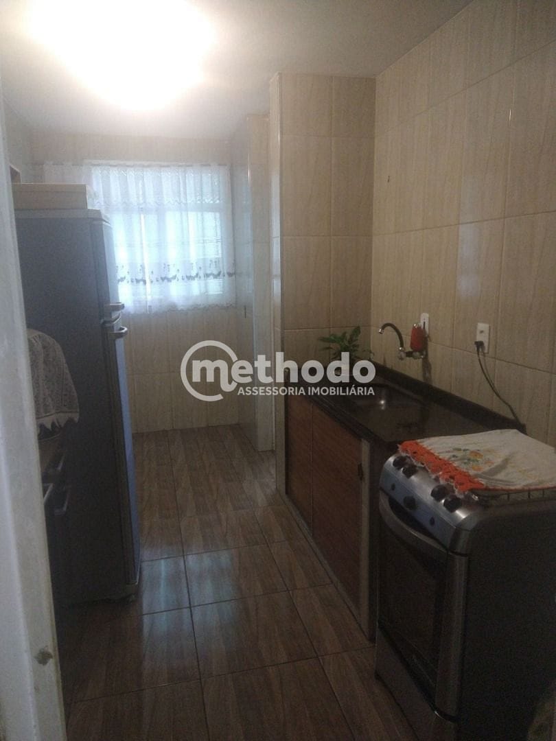 Apartamento, 3 quartos, 80 m² - Foto 11