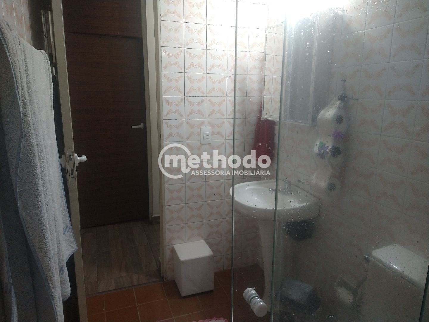 Apartamento, 3 quartos, 80 m² - Foto 9