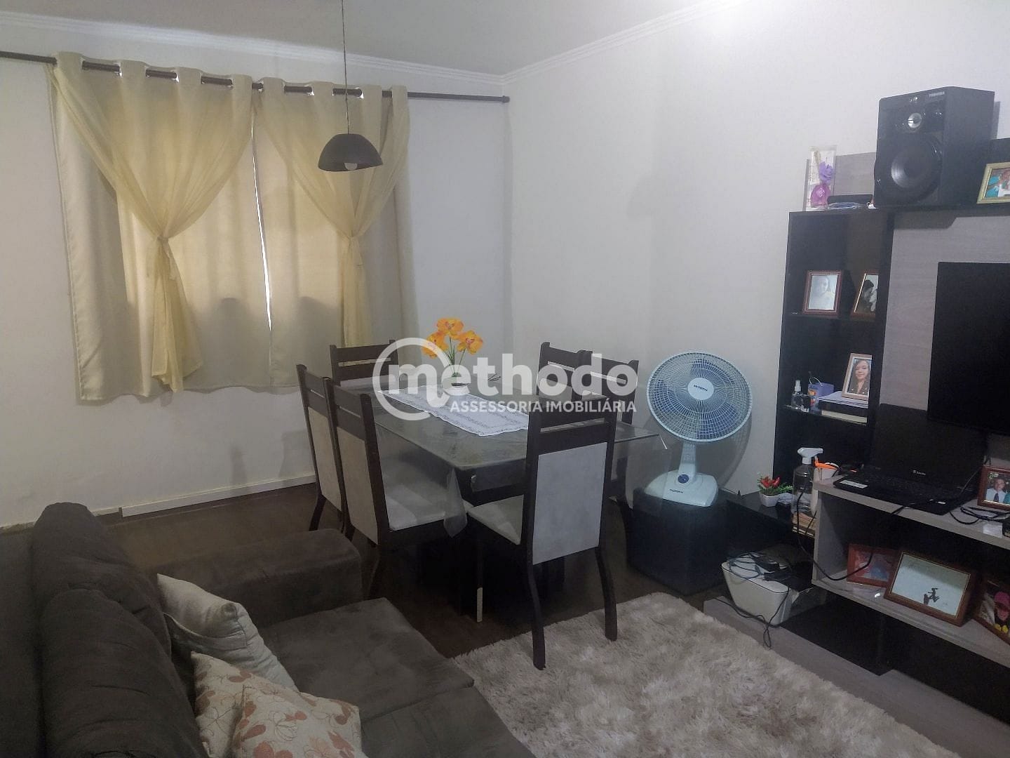 Apartamento, 3 quartos, 80 m² - Foto 13