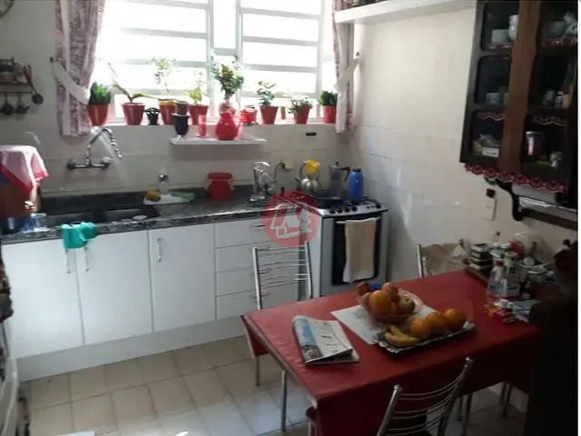 Apartamento com 156m² 3 quartos e 2 banheiros, à venda, no bairro Bom Fim em Porto Alegre