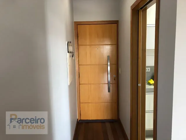 Apartamento 3 quartos e 2 banheiros, à venda, no bairro Vila Nova Savoia em São Paulo