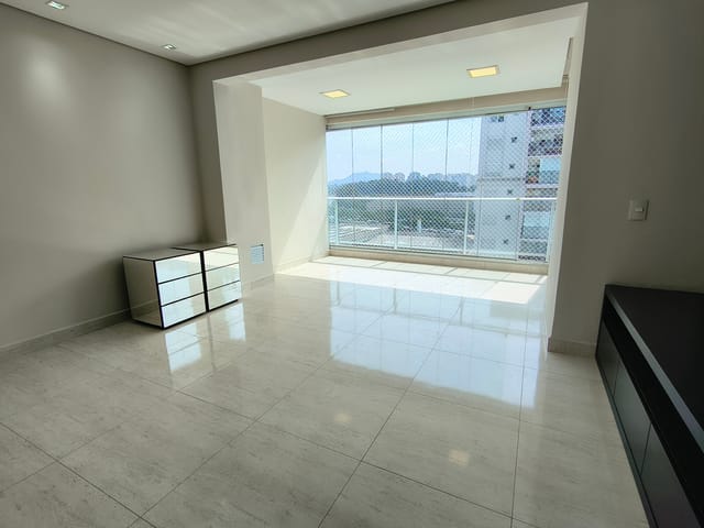 Foto do Apartamento - Apartamento para Locação, 2 quartos, Vila Anastácio, | Prabitar Imóveis