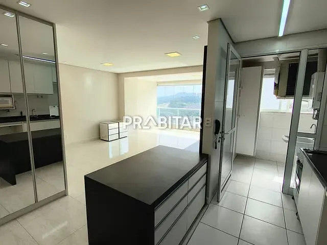 Apartamento 2 quartos e 2 banheiros, para alugar, no bairro Vila Anastácio em São Paulo