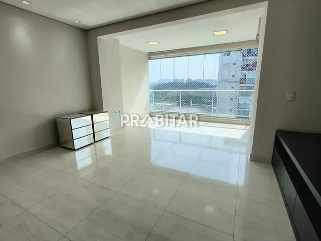 Apartamento 2 quartos e 2 banheiros, para alugar, no bairro Vila Anastácio em São Paulo