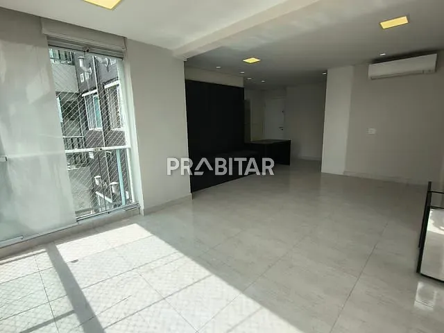 Apartamento 2 quartos e 2 banheiros, para alugar, no bairro Vila Anastácio em São Paulo