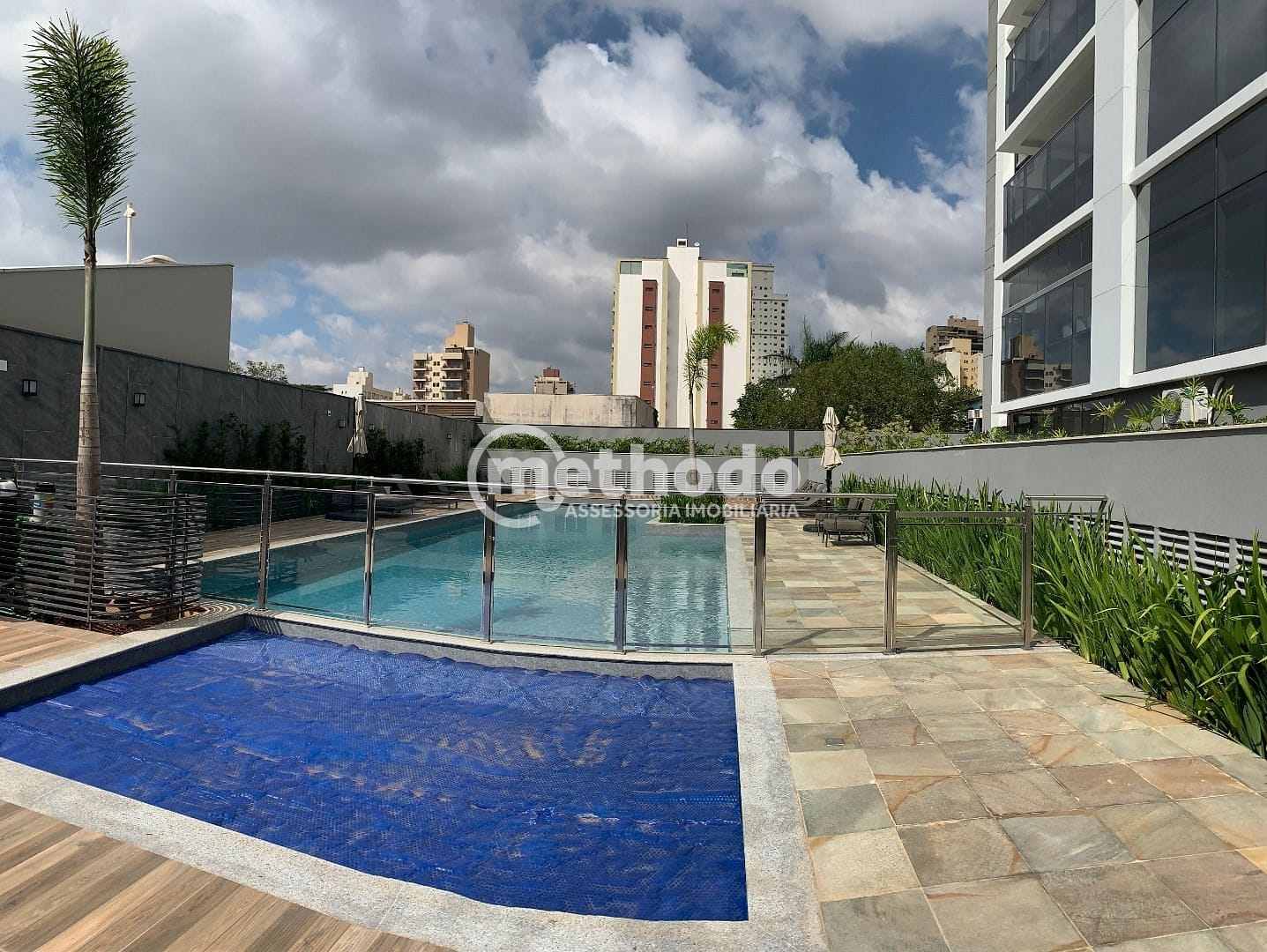 Apartamento, 2 quartos, 114 m² - Foto 17