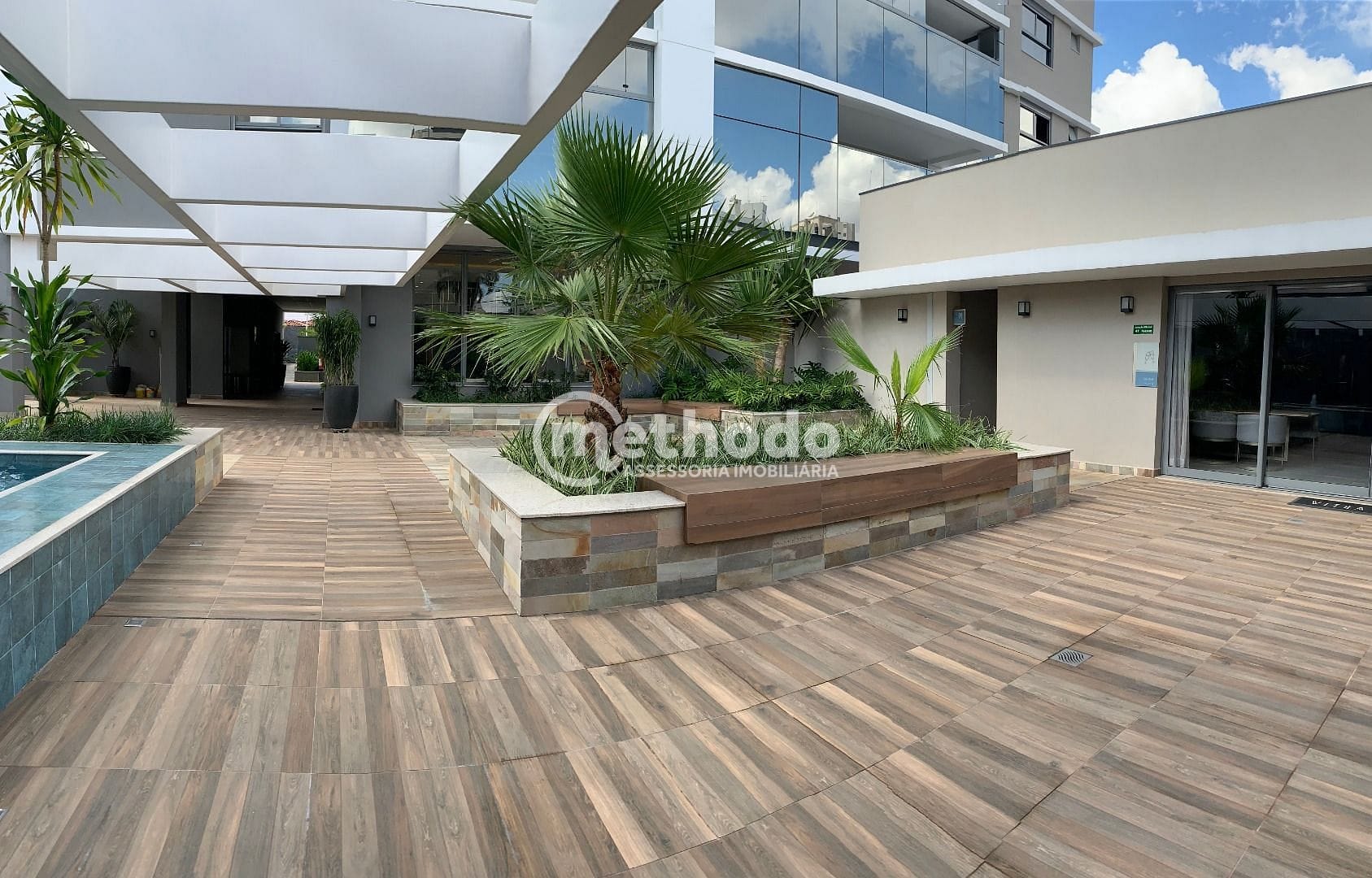 Apartamento, 2 quartos, 114 m² - Foto 30