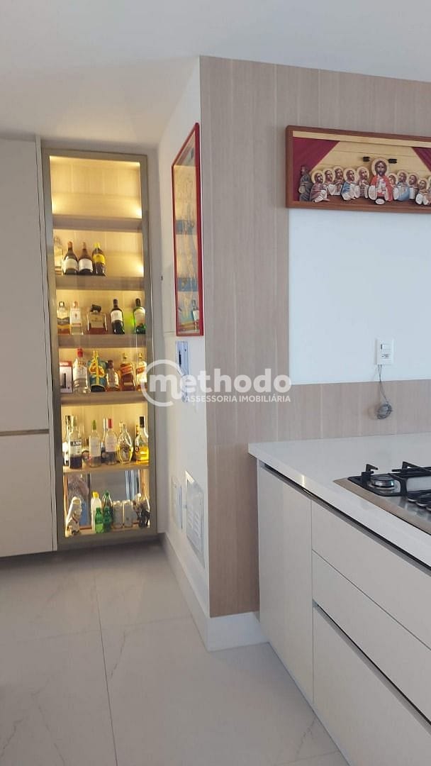 Apartamento, 2 quartos, 114 m² - Foto 28