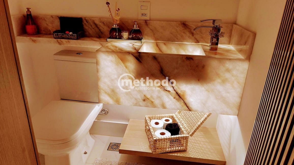 Apartamento, 2 quartos, 114 m² - Foto 15