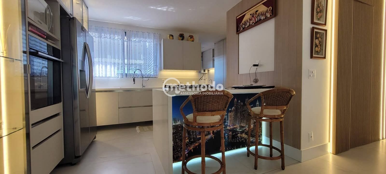 Apartamento, 2 quartos, 114 m² - Foto 21