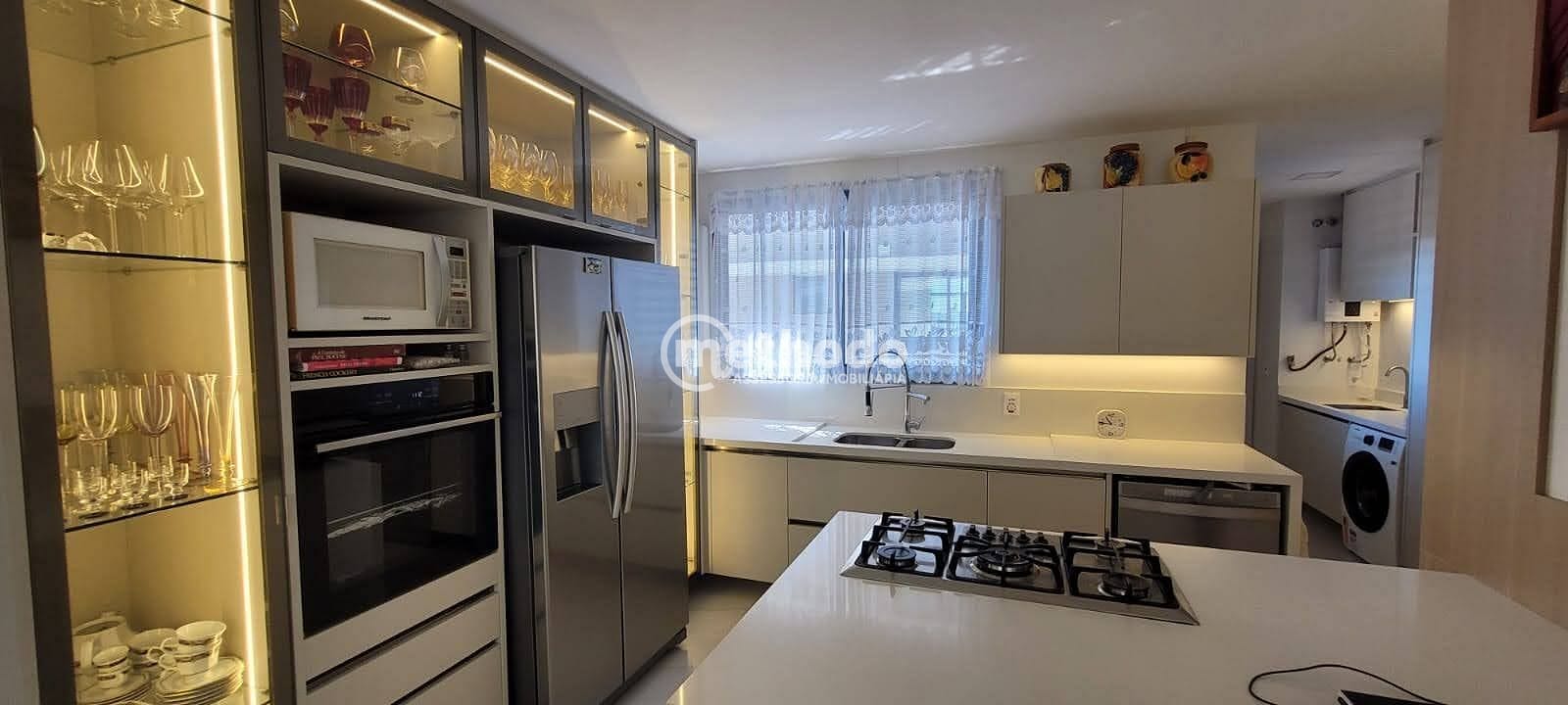 Apartamento, 2 quartos, 114 m² - Foto 11
