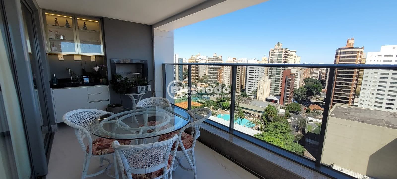 Apartamento, 2 quartos, 114 m² - Foto 2