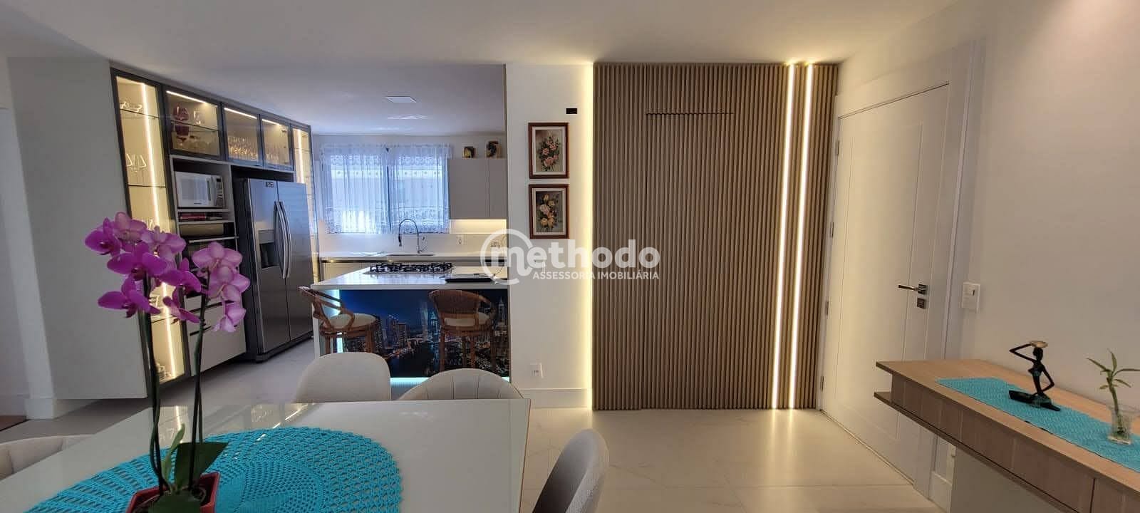 Apartamento, 2 quartos, 114 m² - Foto 23