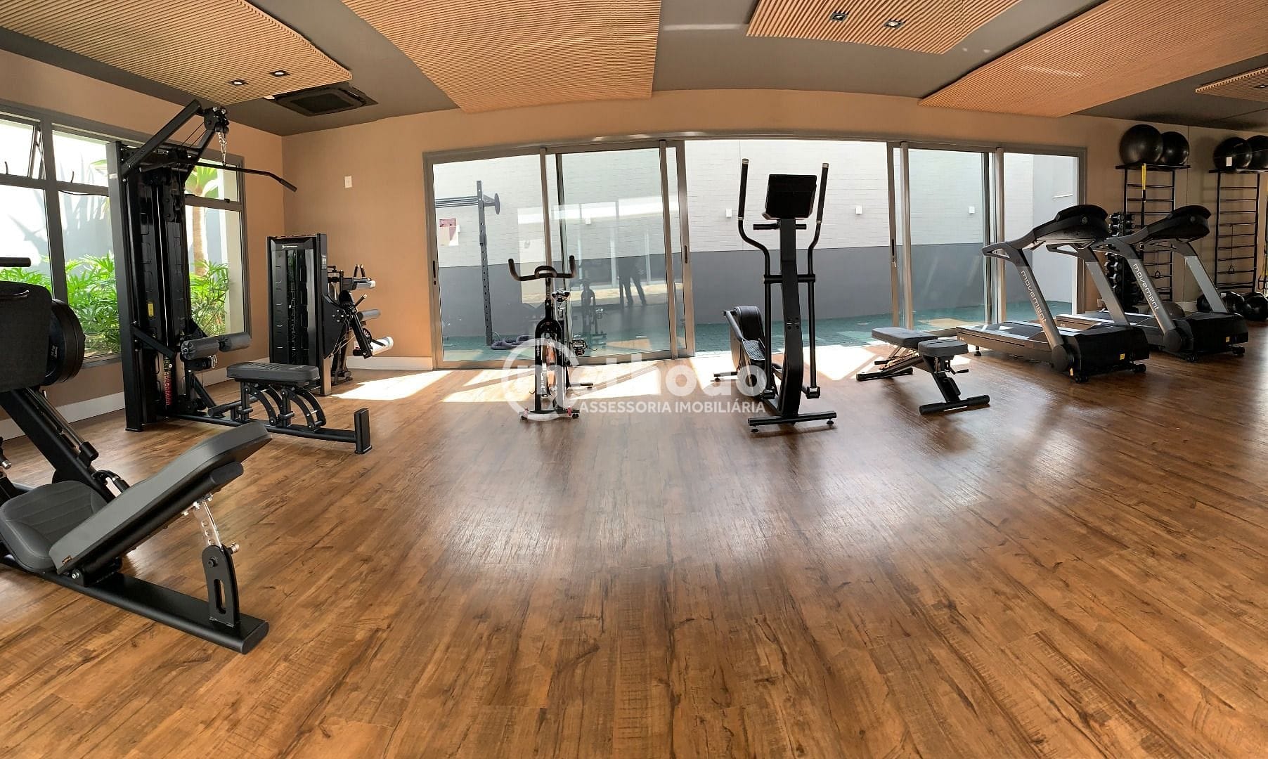 Apartamento, 2 quartos, 114 m² - Foto 18