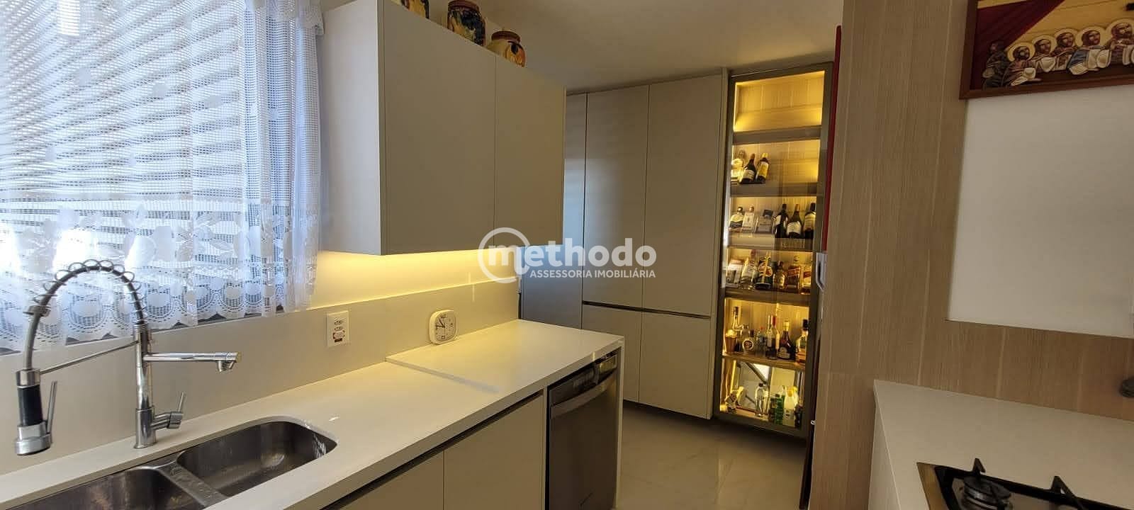 Apartamento, 2 quartos, 114 m² - Foto 5