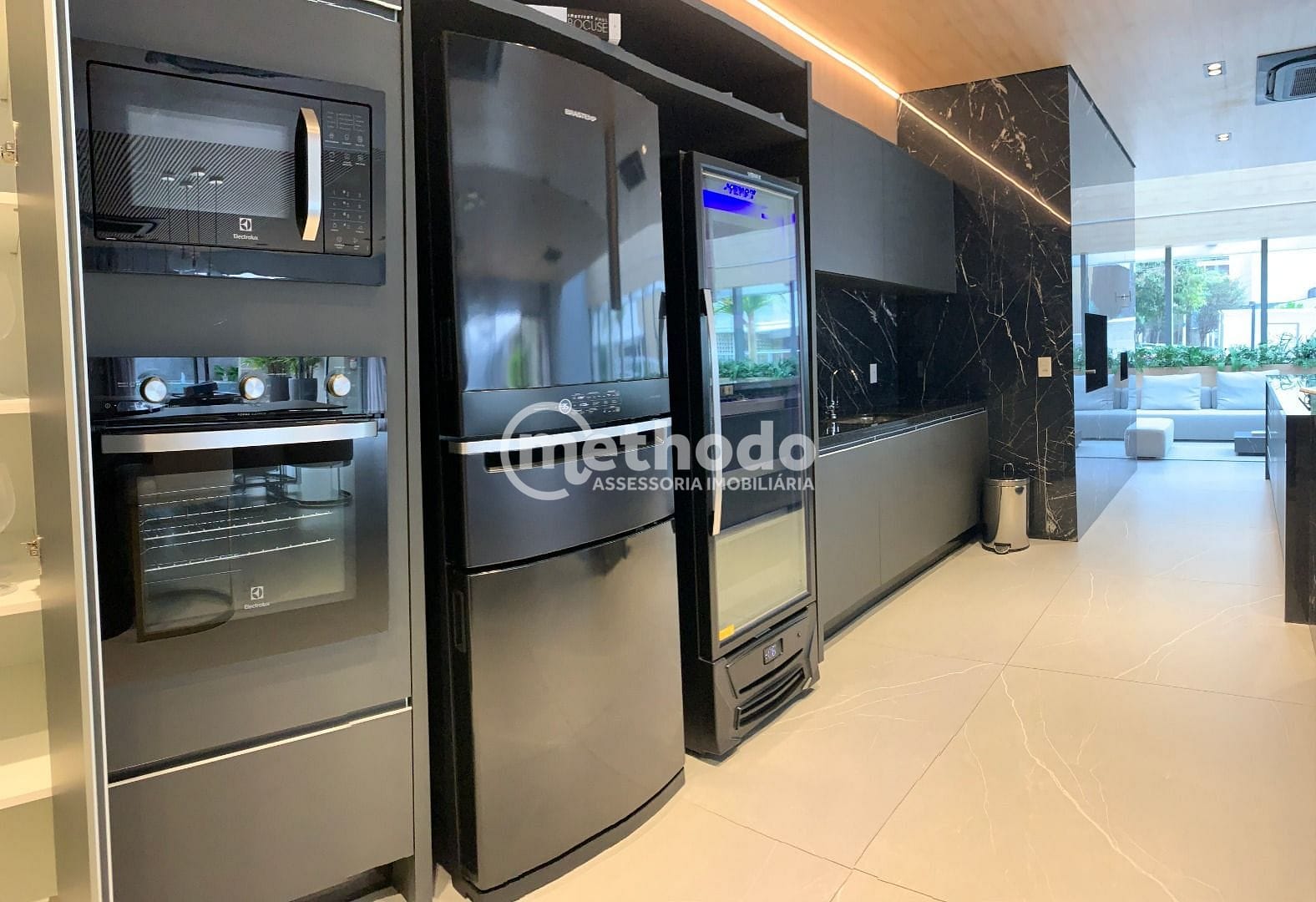Apartamento, 2 quartos, 114 m² - Foto 19
