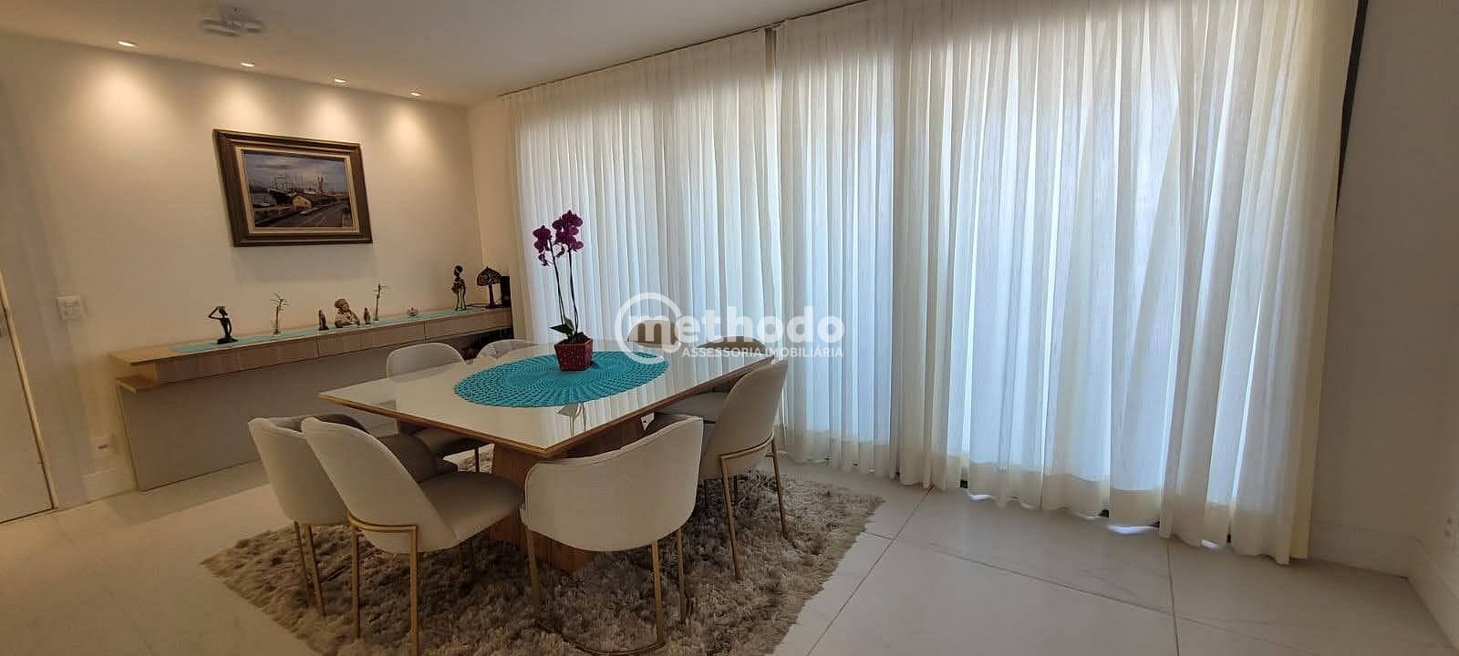 Apartamento, 2 quartos, 114 m² - Foto 25