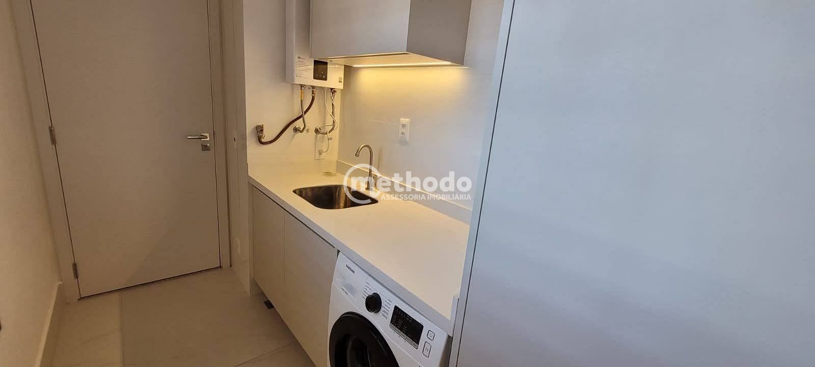 Apartamento, 2 quartos, 114 m² - Foto 10