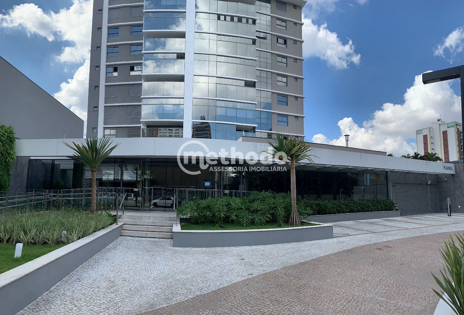 Apartamento, 2 quartos, 114 m² - Foto 14