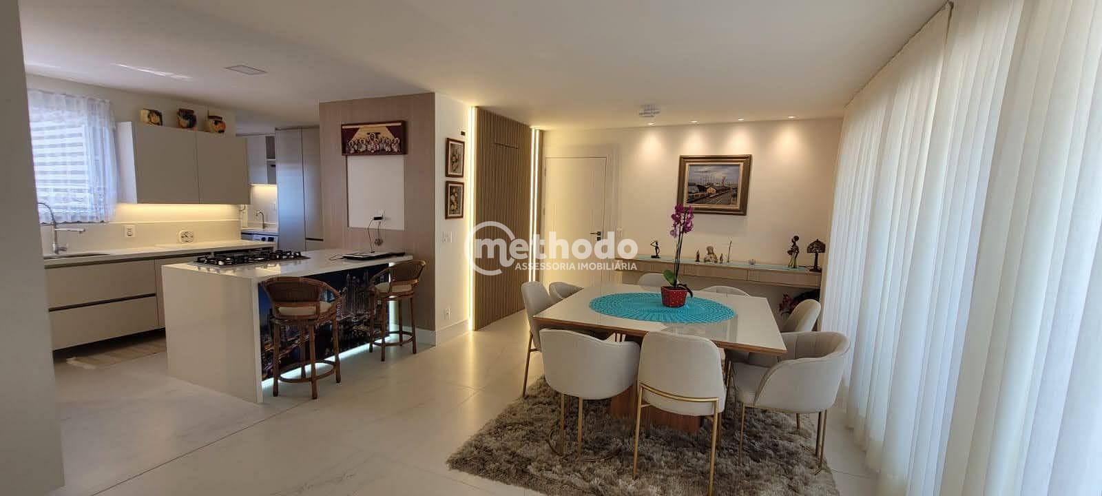 Apartamento, 2 quartos, 114 m² - Foto 16