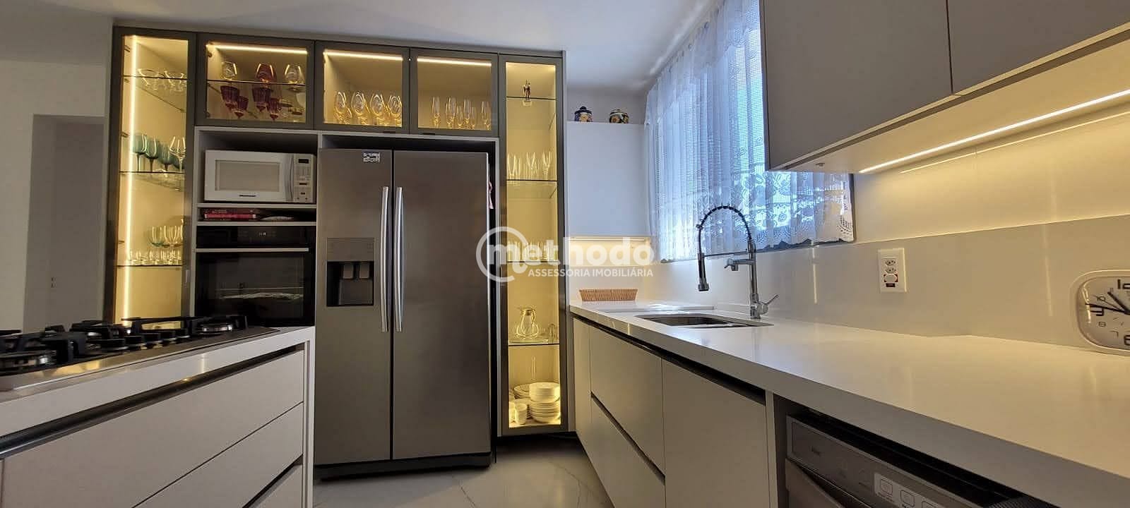 Apartamento, 2 quartos, 114 m² - Foto 7