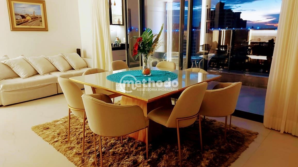Apartamento, 2 quartos, 114 m² - Foto 8