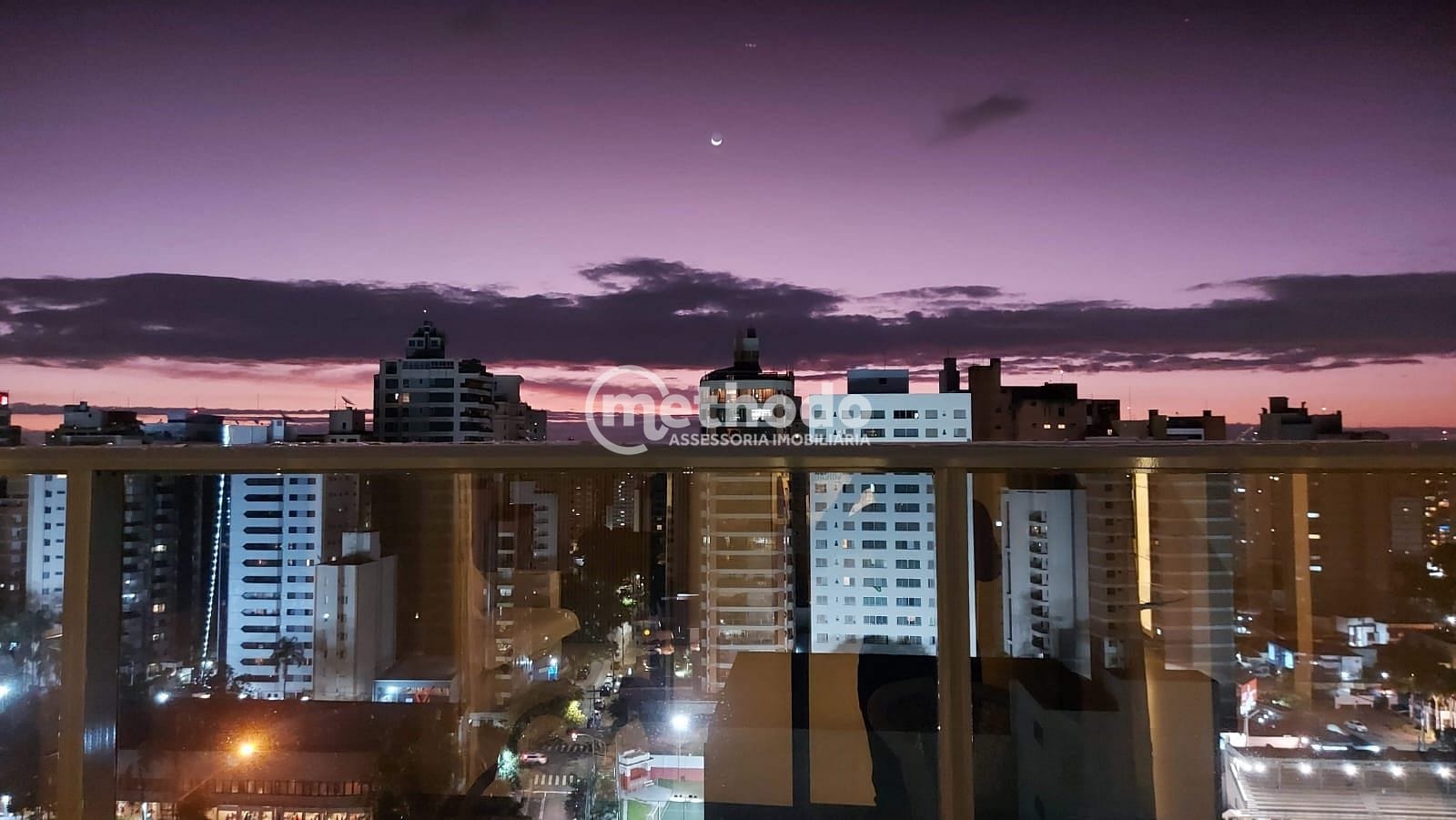 Apartamento, 2 quartos, 114 m² - Foto 9