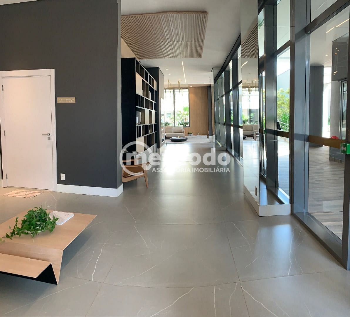 Apartamento, 2 quartos, 114 m² - Foto 31