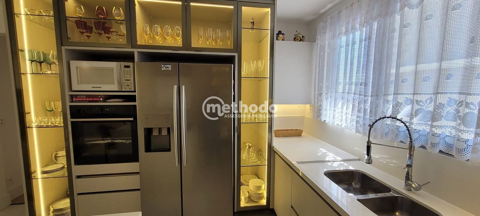 Apartamento, 2 quartos, 114 m² - Foto 29
